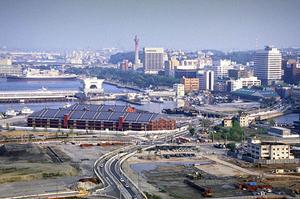 宿泊費を安くあげたいのであれば