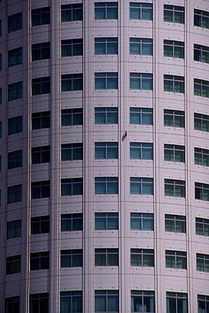 ZEHの利点と注意点をしっかりと把握