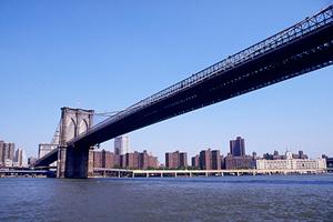 市原市の物件を豊富に扱う不動産業者