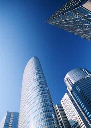 貸し倉庫の活用が都筑区で増加中