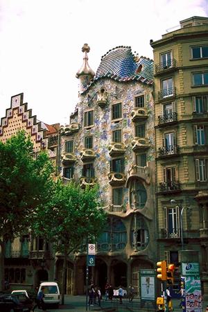 自然素材にこだわっている香川県の工務店