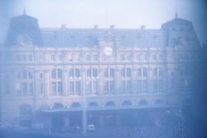 香川で自分の希望が叶う注文住宅