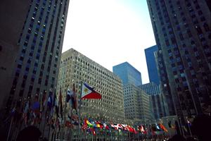 マンション管理会社はここがおすすめ