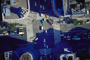 管理会社の変更におすすめの会社