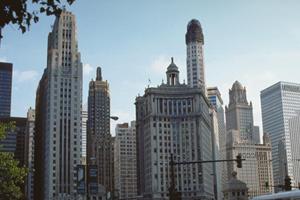 浜松でリノベーション会社を見つけたい