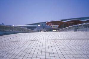 浜松で水回りリフォームを希望する