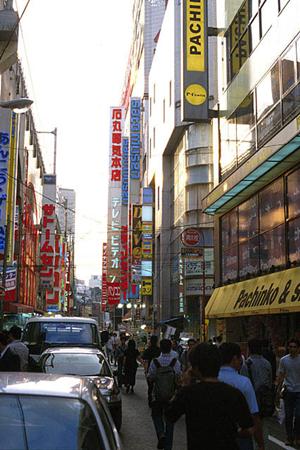 省エネルギー計算の相談ができます