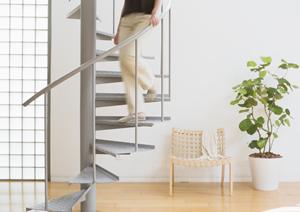 CASBEEのことなら大阪のここに相談