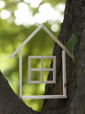 横須賀市で外壁塗装を行うリフォーム会社