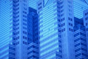 都内の高利回りの収益物件は専門家に相談をする