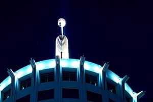 地域の不動産会社で探す千葉県の一戸建て