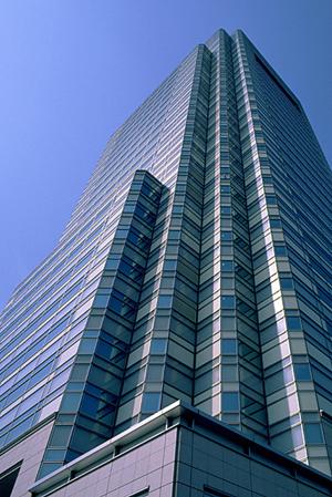 短期賃貸マンションを利用し仙台を楽しむ