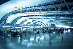 高品質の省エネルギー計算書作成サービス