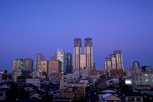 横浜市で板金塗装ができる会社を探す