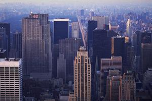 2026年版：別府で売地を探すなら知っておきたい絶対押さえるポイント