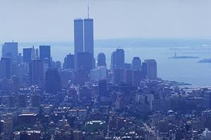 発電機には定期的な点検が必要です