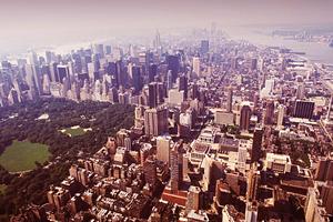 横須賀市で風呂リフォームするならここ