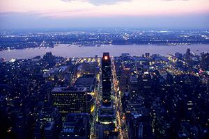 厚い支持を得るマンション管理会社