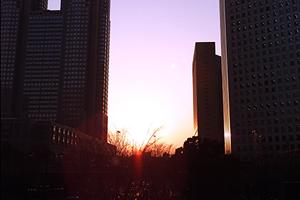 サービス品質の高いマンション管理