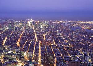 家を建てるなら木の家を選びましょう