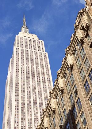 駅近で便利な大阪のレンタルスペース