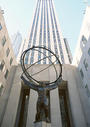 中古ユニットハウスを格安で販売する会社