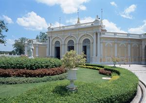 鎌ケ谷での不動産査定は住宅の内装が影響