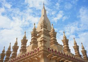 屋根リフォームに取り組むところ