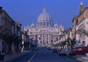 業務推進に不可欠な省エネ計算を担う会社