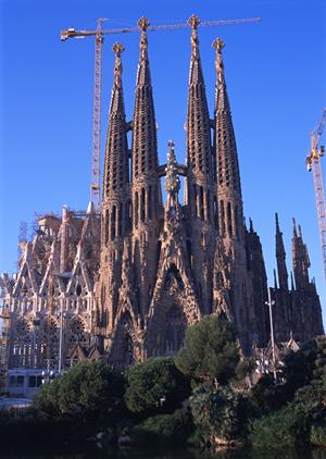 空き家管理サービスがおすすめの理由