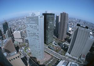 単身での引越しに便利な情報サイト