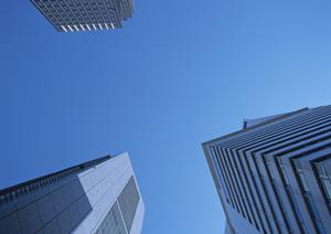 今大変人気になっている3階建て住宅