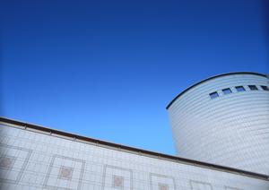 和泉市でキッチンリフォームを依頼する